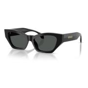 Zonnebril Versace Occhiali da Sole VE4488U GB1/87