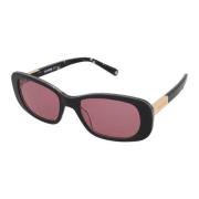 Zonnebril Love Moschino Occhiali da Sole MOL027/S 807