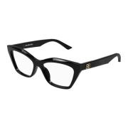 Zonnebril Balenciaga Occhiali da Vista BB0342O 001
