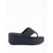 Sandalen FitFlop 36120