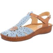 Sandalen Pikolinos -