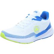 Nette Schoenen Jako -