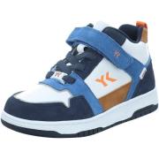 Nette Schoenen Lurchi -