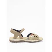 Sandalen Keslem 37691