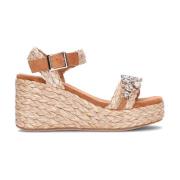 Sandalen Exé Shoes L20970-EXE1 Damessandalen