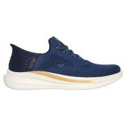 Sneakers Skechers 36352