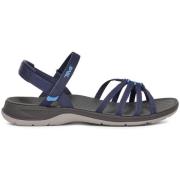 Sandalen Teva Tirratraveler