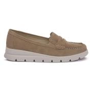 Mocassins Imac AIKE BISCOTTO