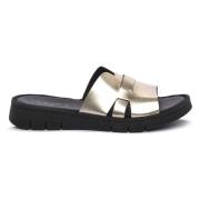 Slippers Grunland PLATINO 30GITA