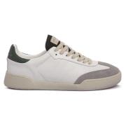 Sneakers Monoway V14 SINA