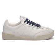 Sneakers Monoway V11 SINA