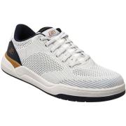 Lage Sneakers Skechers Dorset