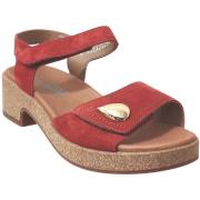 Sandalen Mephisto Franka