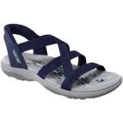 Sandalen Skechers 163460