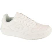 Lage Sneakers Lotto Paliot OC