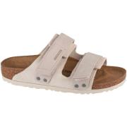 Pantoffels BIRKENSTOCK Uji W