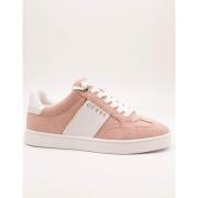 Sneakers Guess -