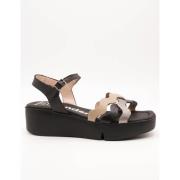 Sandalen Wonders -