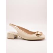 Nette Schoenen Hispanitas -
