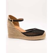 Espadrilles Unisa -
