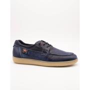 Nette Schoenen Cetti -