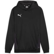 Trui Puma -