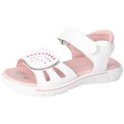 Sandalen Ricosta -
