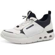 Nette Schoenen Marco Tozzi -