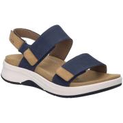 Wandelschoenen Josef Seibel -