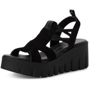 Sandalen Tamaris -