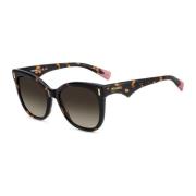 Zonnebril Missoni Occhiali da Sole MIS 0233/S 086