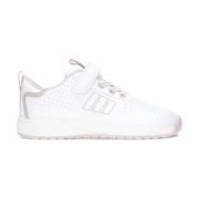 Lage Sneakers MTNG Free 49047 Respectvolle sportschoenen