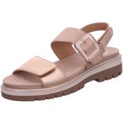 Sandalen Ara -