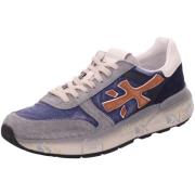 Sneakers Premiata -