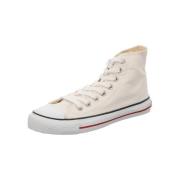 Sneakers Ethletic -