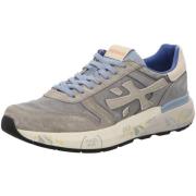 Sneakers Premiata -