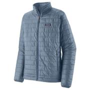 Windjack Patagonia -