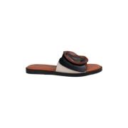 Sandalen Noa Harmon MANDEN 9663