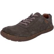 Nette Schoenen Koel -
