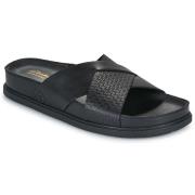 Slippers Clarks TORFORD CROSS