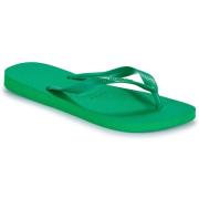 Teenslippers Havaianas TOP