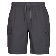 Korte Broek Oxbow R1OTIKO