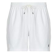 Zwembroek Polo Ralph Lauren MAILLOT DE BAIN UNI EN POLYESTER RECYCLE