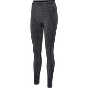 Legging hummel Legging mi-haut femme TE Cami