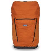 Rugzak Patagonia FIELDSMITH ROLL TOP PACK