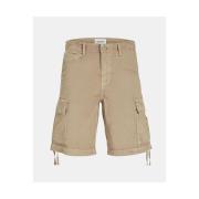 Broek Jack &amp; Jones 12268266 COLE