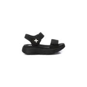 Sandalen Xti 143986