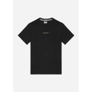 T-shirt Weekend Offender Millergrove