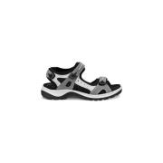 Sandalen Ecco 069563