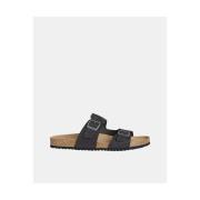 Sandalen Geox U159VB 00032